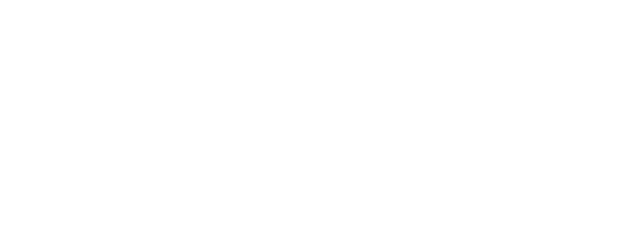Amazon Web Services badge