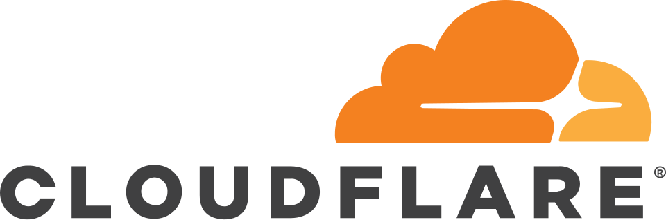 Cloudflare Cloudflare Partner