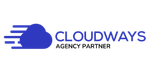 Cloudways Cloudways Partner