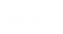 Google Partner badge