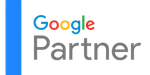 Google Google Partner