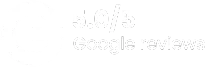 Google 5.0 uit 5 beoordeling