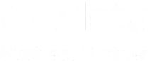 Meta Business Partner badge