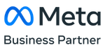 Meta Meta Partner