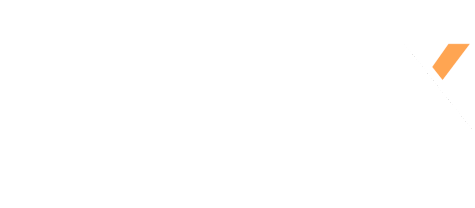 Radux Digital Agency logo