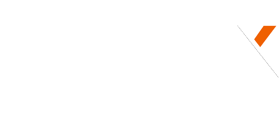 Radux Digital Agency logo