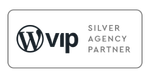 WordPress WordPress Partner